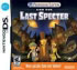Nintendo Professor Layton & the Last Specter, NDS (1839141)