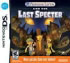 Nintendo Professor Layton & the Last Specter, NDS (1839141) Nintendo Professor Layton & the Last Specter, NDS (1839141)