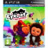Sony EyePet y sus amigos, PS3, SPA (9164692) Sony EyePet y sus amigos, PS3, SPA (9164692)