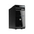 Equipo de microtorre HP Pro 3400 (LH120EA)