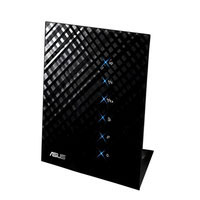 Asus RT-N56U (90-IG1G002G01-3PA0)