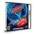 Nintendo Cars 2, 3DS (2221581)