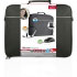 Speed-link AGIO 3in1 Notebook Set (SL-6097) Speed-link AGIO 3in1 Notebook Set (SL-6097)