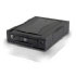 Conceptronic CHD525BRACK (C05-223) Conceptronic CHD525BRACK (C05-223)