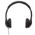 V7 HA510 (HA510-2EP) V7 HA510 (HA510-2EP)