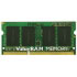 Kingston 8GB DDR3 1333MHz Module (KVR1333D3S9/8G) Kingston 8GB DDR3 1333MHz Module (KVR1333D3S9/8G)