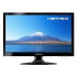 Hanns.g HL229DPB Hanns.g HL229DPB