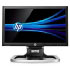 Monitor LCD HP Compaq LE2002xi de 50,8 cm (20?) con soporte IWC (QC841AA)