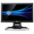 Monitor LCD HP Compaq LE2002xi de 50,8 cm (20?) con soporte IWC (QC841AA) Monitor LCD HP Compaq LE2002xi de 50,8 cm (20?) con soporte IWC (QC841AA)