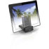 Speed-link Universal Tablet PC Stand (SL-7468-BK)