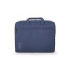 Tucano Work out PC Large (WOPC-L-B)
