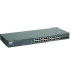 SMCGS24C-Smart EU (752.8598) SMCGS24C-Smart EU (752.8598)