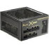 PNL-tec X-400FL PNL-tec X-400FL