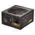 PNL-tec X-560 PNL-tec X-560