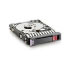 Hp 627117-B21 Hp 627117-B21