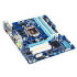 Gigabyte GA-H61M-D2H Gigabyte GA-H61M-D2H