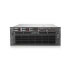 Servidor HP ProLiant DL585 G7 6272, 4P, 64GB-R, conexión en caliente, formato pequeño, 1200 W, PS (653747-421) Servidor HP ProLiant DL585 G7 6272, 4P, 64GB-R, conexión en caliente, formato pequeño, 1200 W, PS (653747-421)