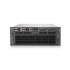 Servidor HP ProLiant DL585 G7 6272, 4P, 64GB-R, conexin en caliente, formato pequeo, 1200 W, PS (653747-421)