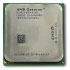 Hp DL165 G7 6212 (663383-B21) Hp DL165 G7 6212 (663383-B21)
