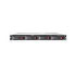 Hp DL165 G7 6234 1P 4GB-R Hot Plug SATA 4 LFF 500W PS (663807-421) Hp DL165 G7 6234 1P 4GB-R Hot Plug SATA 4 LFF 500W PS (663807-421)