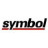 Symbol technologies SSB-MC1000-30