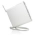 Asus EB1501P (EB1501P-W041E) Asus EB1501P (EB1501P-W041E)