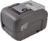 Datamax oneil 4205A (EA2-00-0E001A01)
