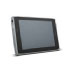 Acer ICONIA A100 Bumper Case (LC.BAG0A.066)