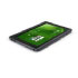 Acer ICONIA TAB A500 Bumper Case (LC.BAG0A.067)
