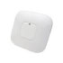 Cisco Aironet 3602i (AIR-CAP3602I-E-K9) Cisco Aironet 3602i (AIR-CAP3602I-E-K9)