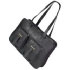 Targus 16 Boho (TLT621EU) Targus 16 Boho (TLT621EU)