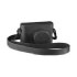Fujifilm LC-X10 (16198768)