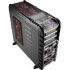 Aerocool strike-x GT (STRIKEXGTB) Aerocool strike-x GT (STRIKEXGTB)