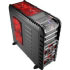 Aerocool strike-x GT (STRIKEXGTR) Aerocool strike-x GT (STRIKEXGTR)