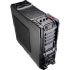 Aerocool Strike-X ST (STRIKEXSTB) Aerocool Strike-X ST (STRIKEXSTB)