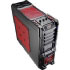 Aerocool Strike-X ST (STRIKEXSTR) Aerocool Strike-X ST (STRIKEXSTR)