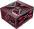 Aerocool Strike-X (STRIKEX800) Aerocool Strike-X (STRIKEX800)