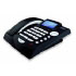 Sagemcom CC220R Sagemcom CC220R