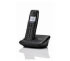 Sagem D142 (253 405 978) Sagem D142 (253 405 978)