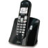 Sagemcom D35T Sagemcom D35T