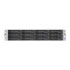 Netgear ReadyNAS 4200 (RN12T0630-100EUS)