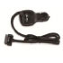 Nilox NX13L (29NXUCDCII002)