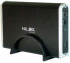 Nilox UBBLE 3.0 (DH0003ER-3.0S)