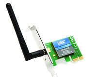 SMCWPCIeS-N EU (752.9579EU) SMCWPCIeS-N EU (752.9579EU)