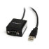 Startech.com ICUSB2321FIS Startech.com ICUSB2321FIS