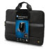 Hp Wireless Essentials Kit (A2M90AA)