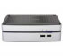 Giada N3 (FT-ION330-D2WS) Giada N3 (FT-ION330-D2WS)