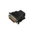 Gigabyte DVI to HDMI Adapter (12CT2-HDMI05-01R)
