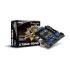 Msi X79MA-GD45 Msi X79MA-GD45