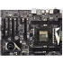 Asrock X79 Extreme3 Asrock X79 Extreme3